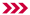 L@؁ERHi̘VܑzT[rX̂ynzz̔̔TCg